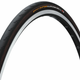 Image for article titled 10 Great Gifts Every Bicycle Buff Deserves